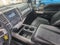 2017 Ford F-350 Lariat