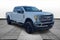 2017 Ford F-350 Lariat