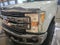 2017 Ford F-350 Lariat