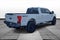 2017 Ford F-350 Lariat