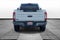 2017 Ford F-350 Lariat