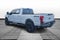 2017 Ford F-350 Lariat