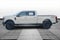 2017 Ford F-350 Lariat