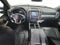 2017 Ford F-350 Lariat