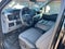 2023 Ford F-350SD XL