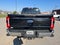 2023 Ford F-350SD XL