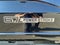 2023 Ford F-350SD XL