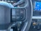 2023 Ford F-350SD XL