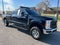 2023 Ford F-350SD XL