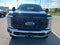 2023 Ford F-350SD XL