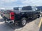 2023 Ford F-350 XL