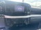 2023 Ford F-350 XL