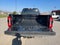 2023 Ford F-350 XL