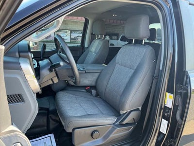 2023 Ford F-350 XL