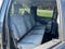 2023 Ford F-350 XL