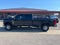 2023 Ford F-350 XL