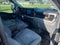 2023 Ford F-350 XL