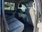 2023 Ford F-350 XL