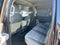 2023 Ford F-350 XL