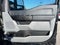 2023 Ford F-350 XL