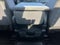 2023 Ford F-350 XL