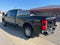 2023 Ford F-350 XL