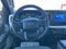 2023 Ford F-350 XL