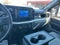 2023 Ford F-350 XL