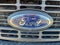 2023 Ford F-350 XL