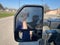 2023 Ford F-350 XL