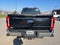 2023 Ford F-350 XL