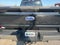 2023 Ford F-350 XL