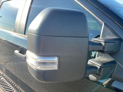 2023 Ford F-350 XL