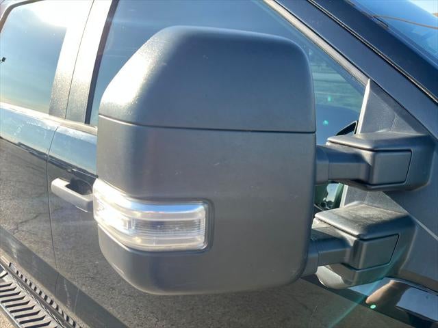 2023 Ford F-350 XL