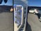 2023 Ford F-350 XL