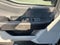 2023 Ford F-350 XL