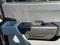 2023 Ford F-350 XL