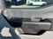 2023 Ford F-350 XL