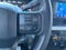 2023 Ford F-350 XL