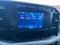2023 Ford F-350 XL
