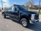 2023 Ford F-350 XL
