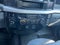 2023 Ford F-350 XL