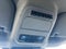 2023 Ford F-350 XL