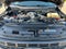 2023 Ford F-350 XL