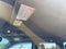 2018 Ford F-350 Lariat