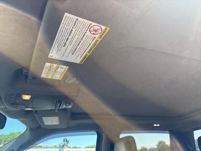 2018 Ford F-350 Lariat