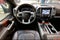 2017 Ford F-150 King Ranch