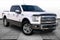 2017 Ford F-150 King Ranch