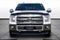 2017 Ford F-150 King Ranch