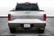 2017 Ford F-150 King Ranch